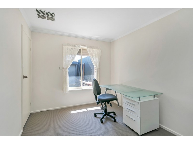 7/43 Edinburgh Road, Modbury SA 5092