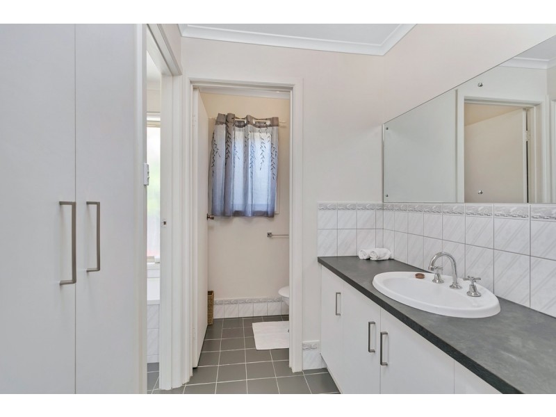 7/43 Edinburgh Road, Modbury SA 5092