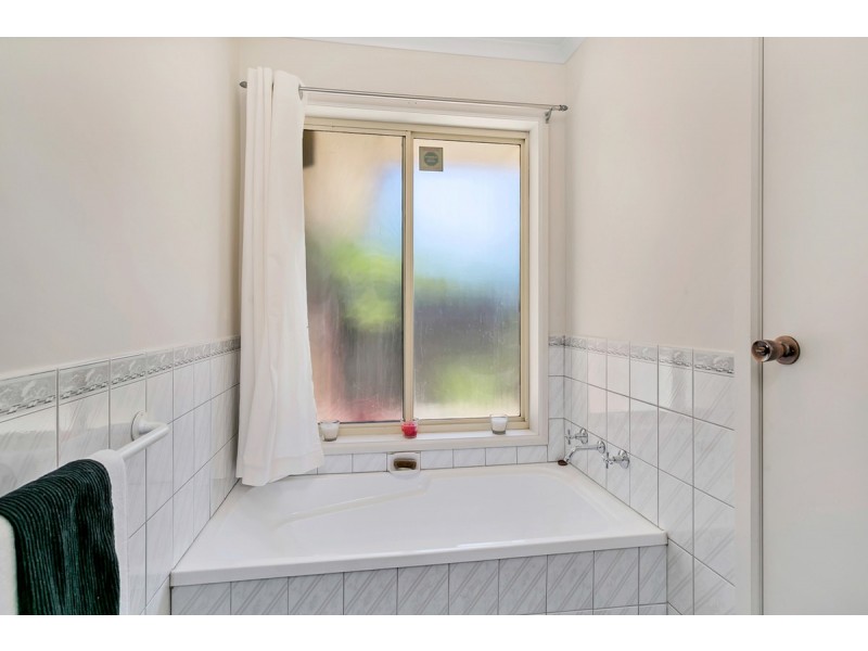 7/43 Edinburgh Road, Modbury SA 5092