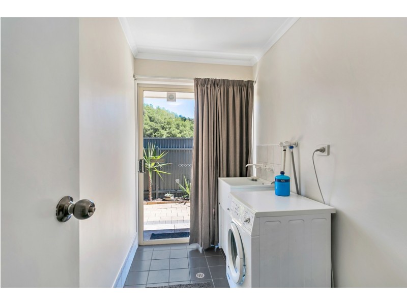 7/43 Edinburgh Road, Modbury SA 5092