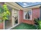 7/43 Edinburgh Road, Modbury SA 5092