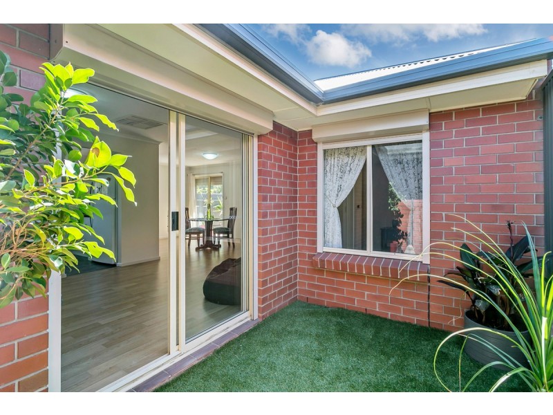 7/43 Edinburgh Road, Modbury SA 5092