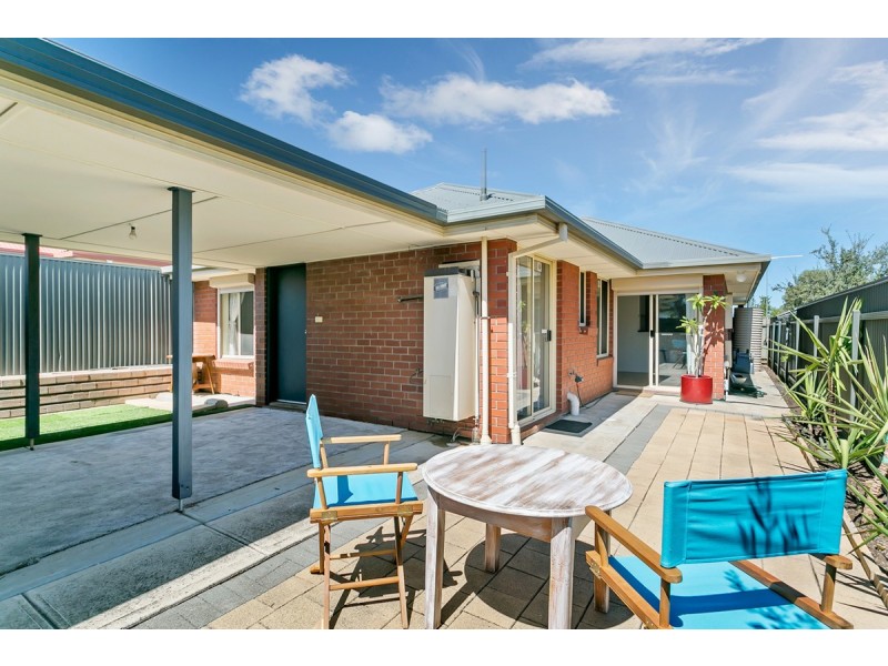 7/43 Edinburgh Road, Modbury SA 5092