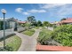 7/43 Edinburgh Road, Modbury SA 5092