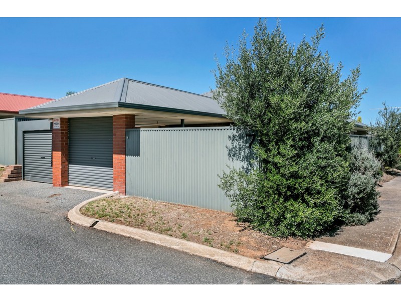 7/43 Edinburgh Road, Modbury SA 5092