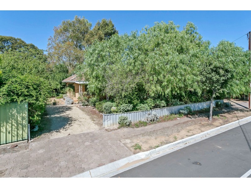 47 Ramsay Avenue, Hillcrest SA 5086
