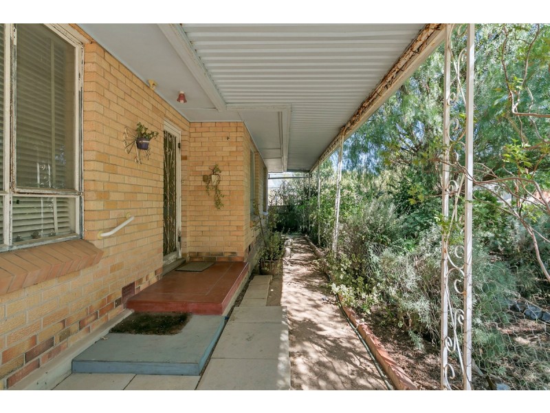 47 Ramsay Avenue, Hillcrest SA 5086