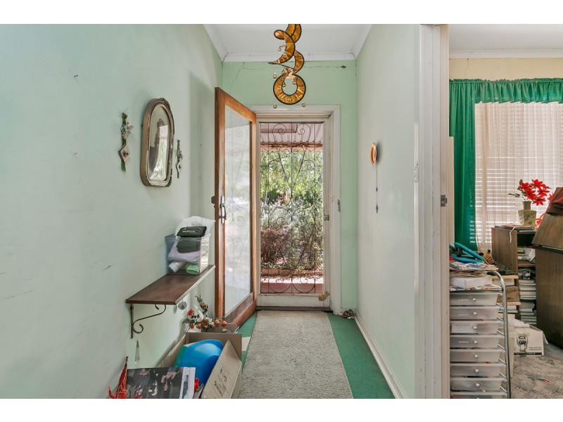 47 Ramsay Avenue, Hillcrest SA 5086