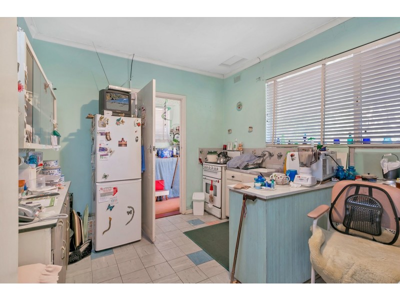 47 Ramsay Avenue, Hillcrest SA 5086