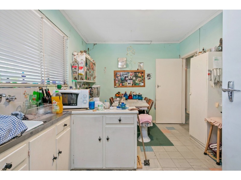 47 Ramsay Avenue, Hillcrest SA 5086