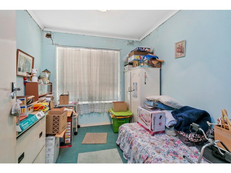 47 Ramsay Avenue, Hillcrest SA 5086