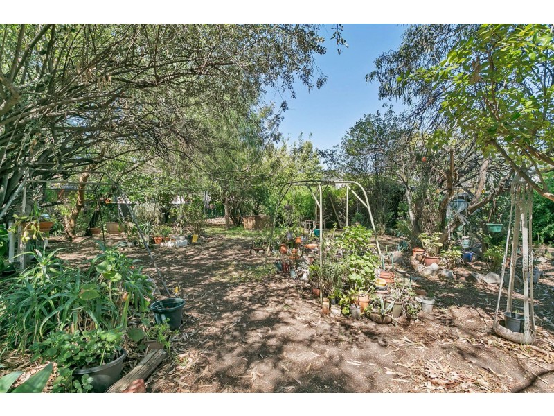 47 Ramsay Avenue, Hillcrest SA 5086