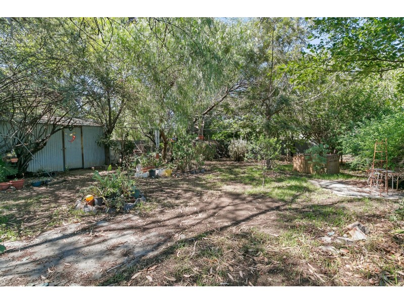 47 Ramsay Avenue, Hillcrest SA 5086