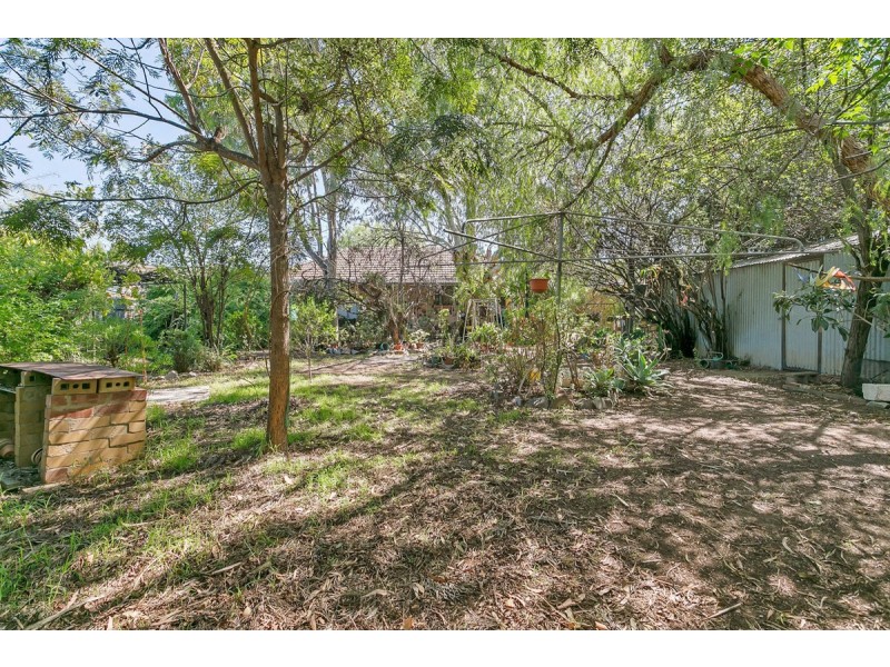 47 Ramsay Avenue, Hillcrest SA 5086