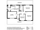 47 Ramsay Avenue, Hillcrest SA 5086 Floorplan