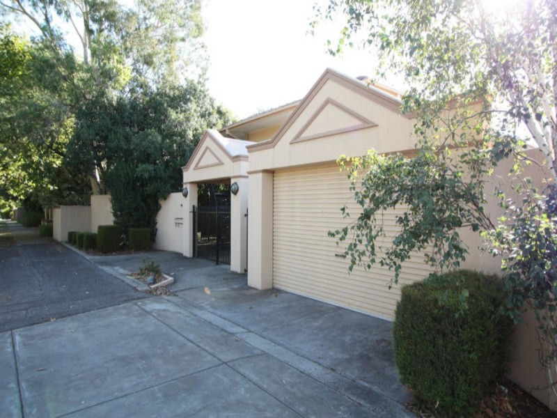 4/106 Sixth Avenue, Joslin SA 5070