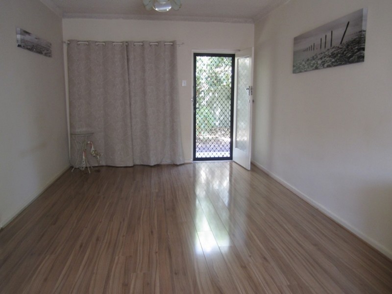 4/106 Sixth Avenue, Joslin SA 5070