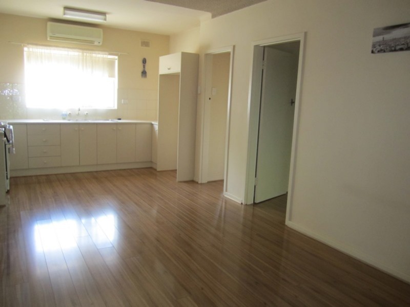 4/106 Sixth Avenue, Joslin SA 5070