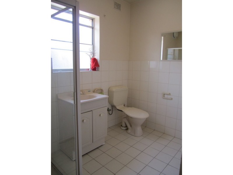 4/106 Sixth Avenue, Joslin SA 5070