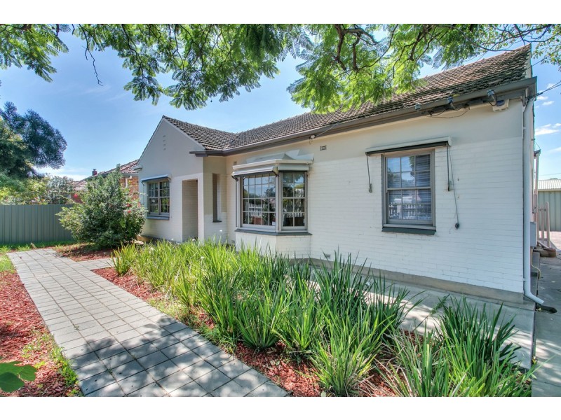 31 Hampstead Road, Manningham SA 5086