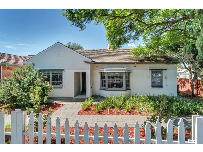 31 Hampstead Road, Manningham SA 5086