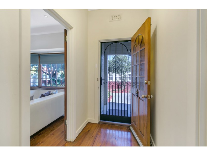 31 Hampstead Road, Manningham SA 5086