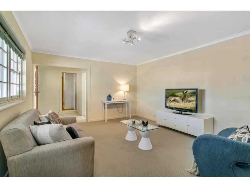 31 Hampstead Road, Manningham SA 5086