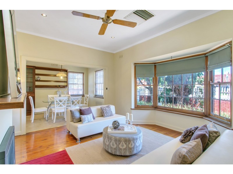 31 Hampstead Road, Manningham SA 5086