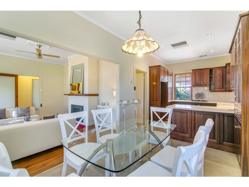 31 Hampstead Road, Manningham SA 5086