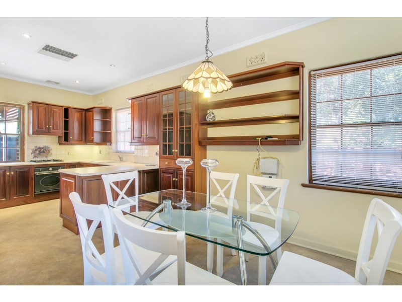 31 Hampstead Road, Manningham SA 5086