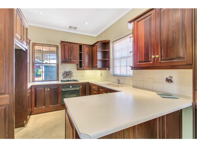 31 Hampstead Road, Manningham SA 5086