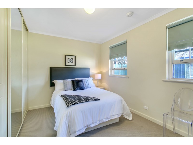 31 Hampstead Road, Manningham SA 5086