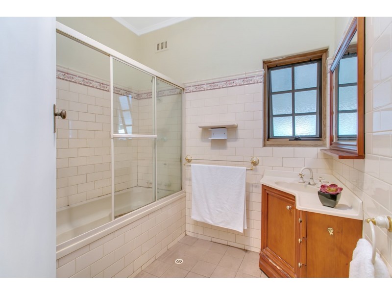 31 Hampstead Road, Manningham SA 5086