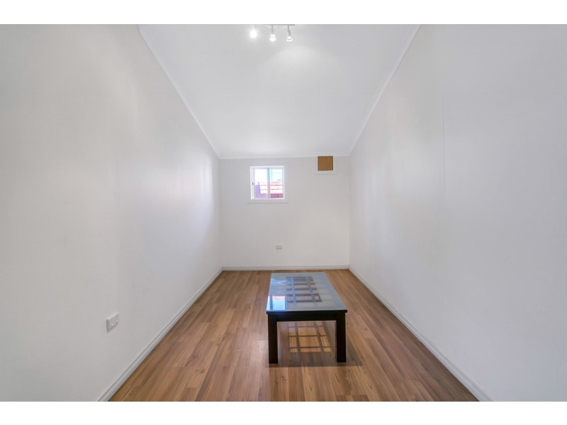 31 Hampstead Road, Manningham SA 5086