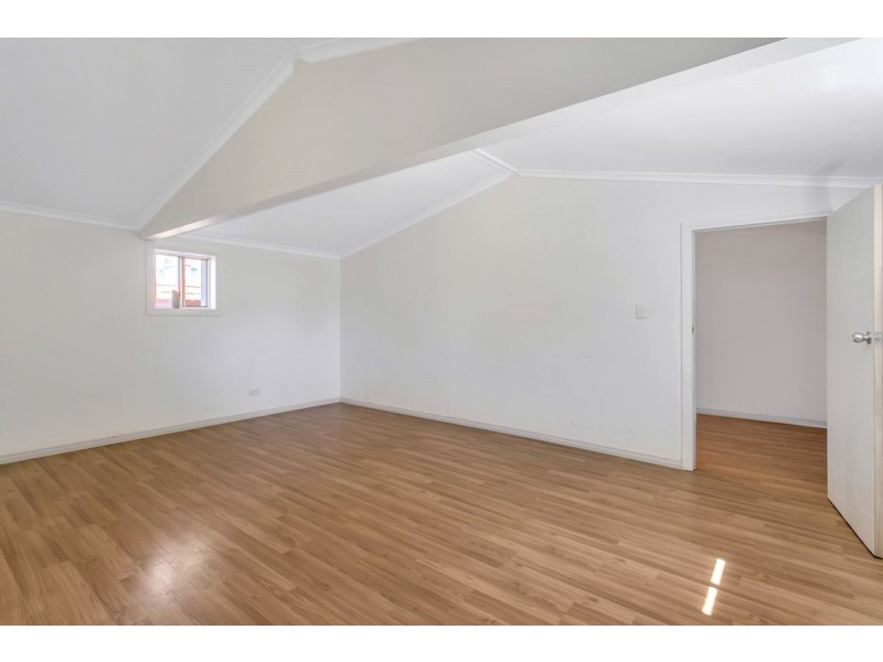 31 Hampstead Road, Manningham SA 5086