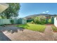 31 Hampstead Road, Manningham SA 5086