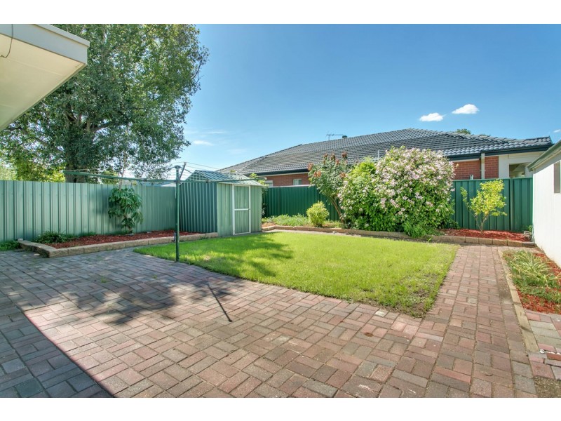 31 Hampstead Road, Manningham SA 5086