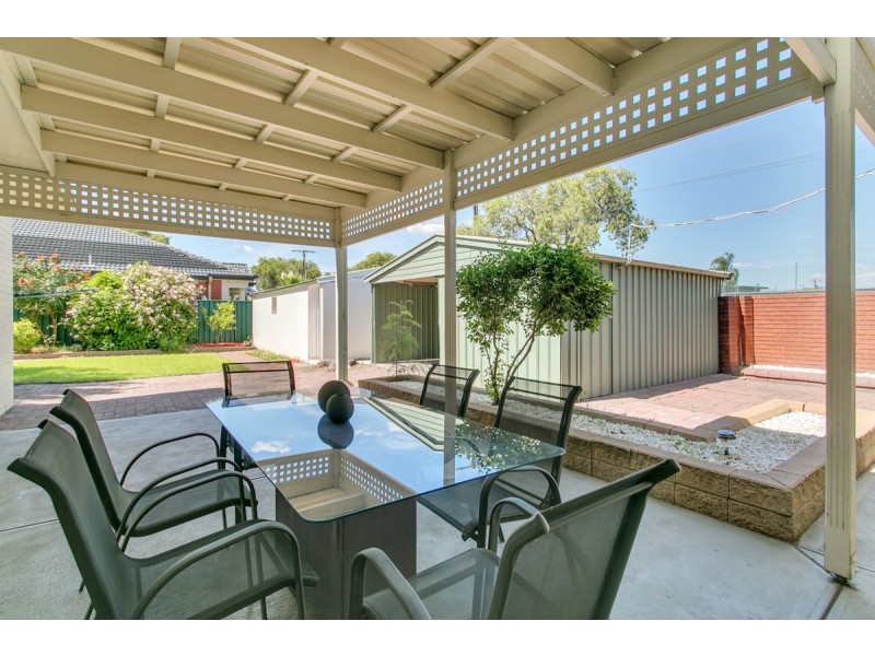 31 Hampstead Road, Manningham SA 5086