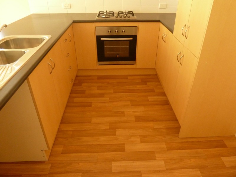 11 West Parkway, Andrews Farm SA 5114