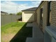 11 West Parkway, Andrews Farm SA 5114