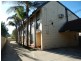 3/33 Devon Street North, Goodwood SA 5034
