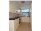 3/33 Devon Street North, Goodwood SA 5034