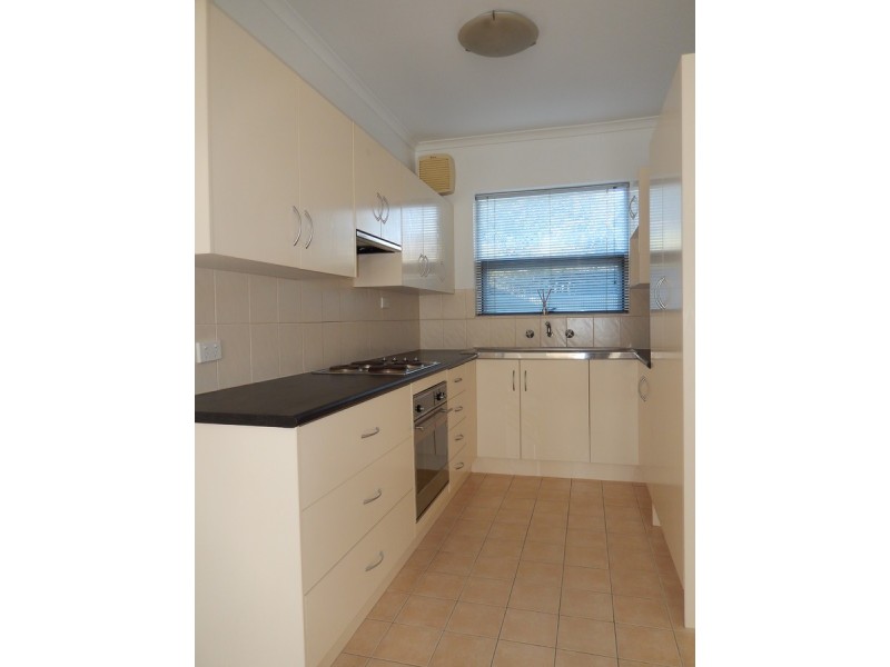 3/33 Devon Street North, Goodwood SA 5034
