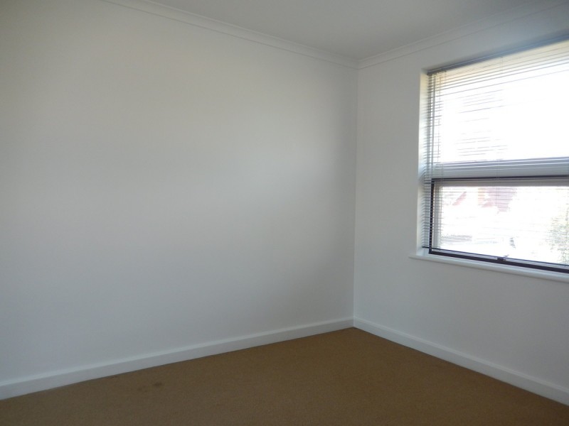 3/33 Devon Street North, Goodwood SA 5034