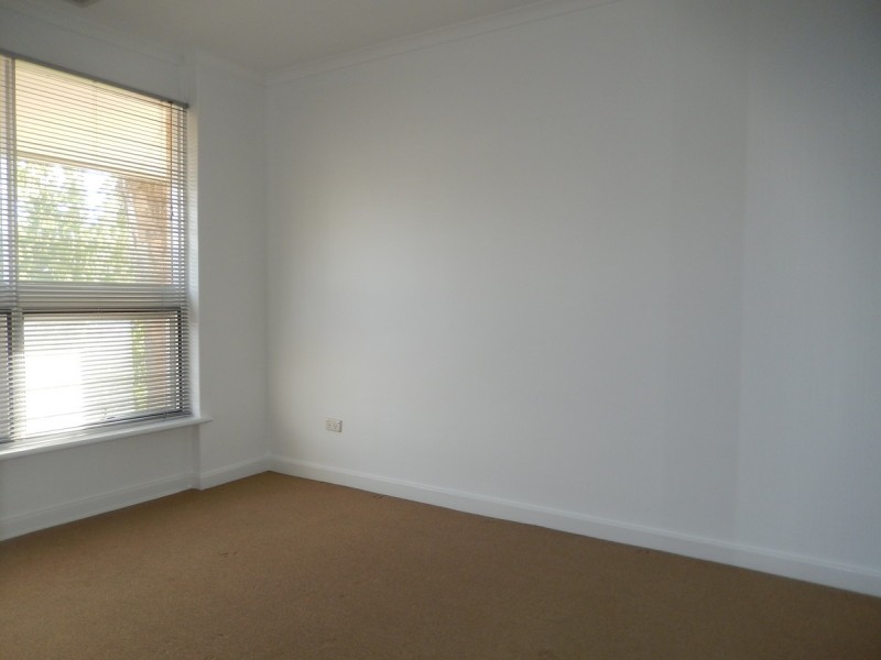 3/33 Devon Street North, Goodwood SA 5034