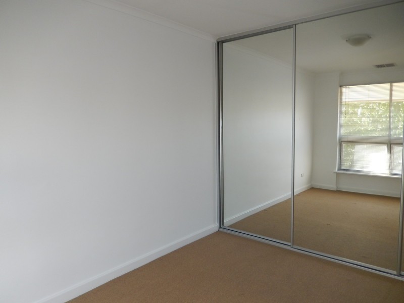 3/33 Devon Street North, Goodwood SA 5034