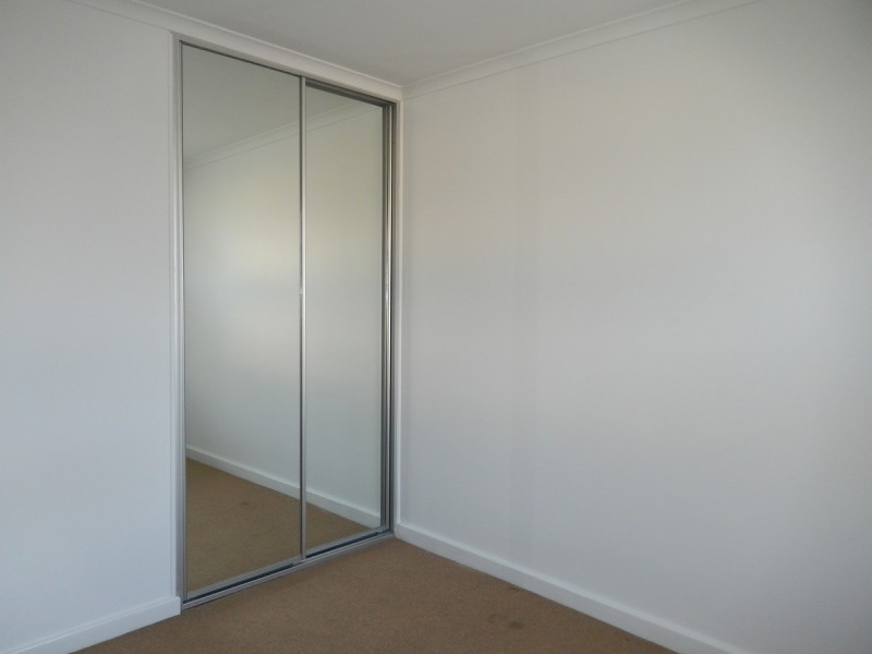 3/33 Devon Street North, Goodwood SA 5034