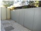 3/33 Devon Street North, Goodwood SA 5034