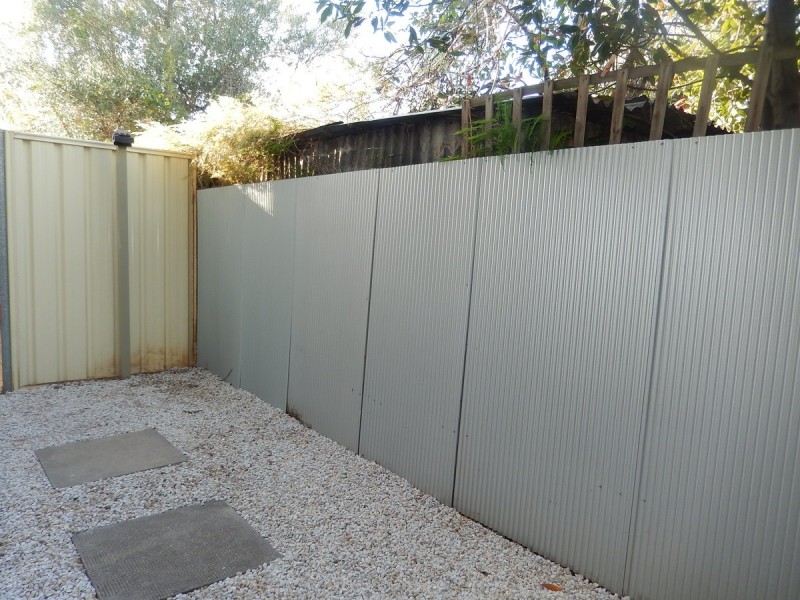 3/33 Devon Street North, Goodwood SA 5034