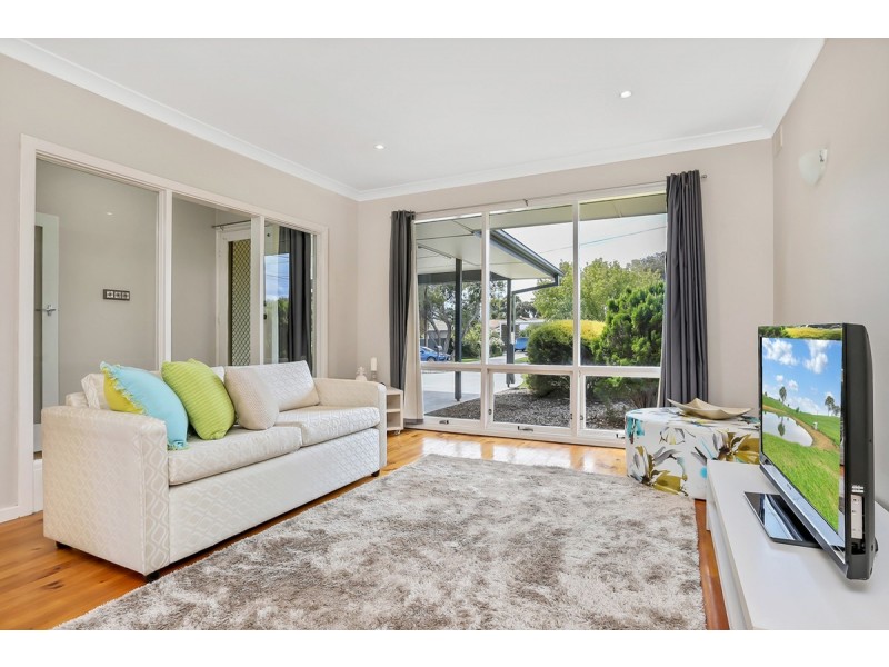 3 Quebec Drive, Modbury Heights SA 5092